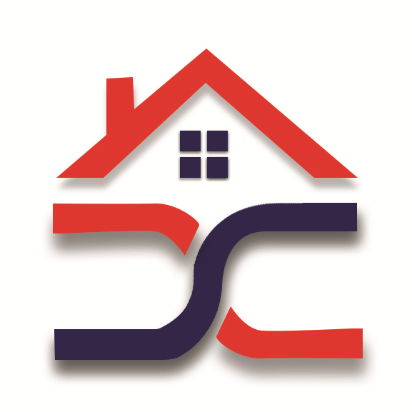 Swapnshilp Consultants Logo